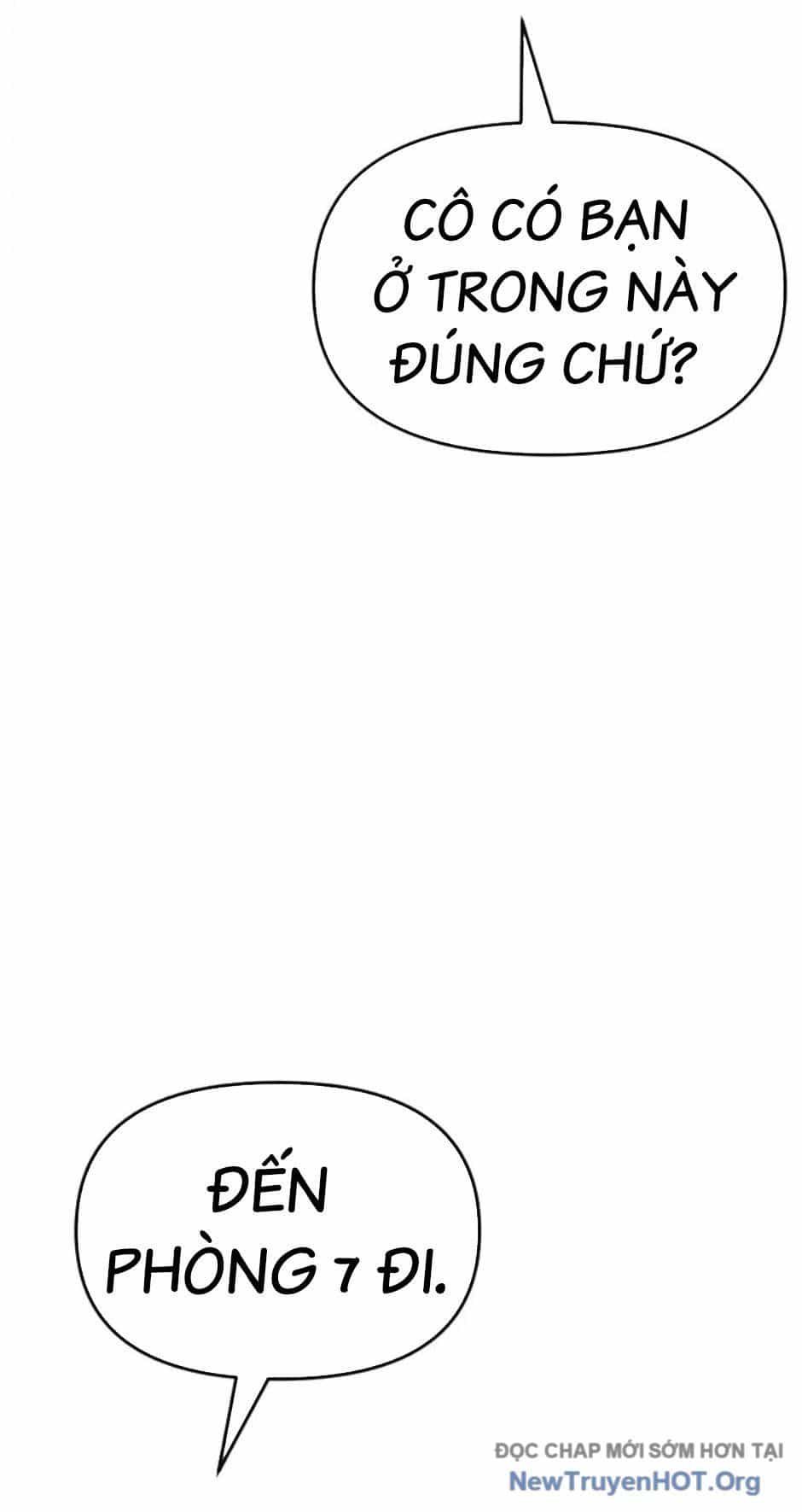 Chuyển Hoá - Chương 79 - ảnh 101