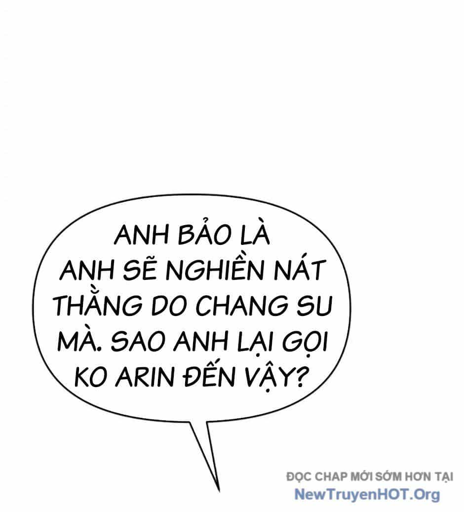 Chuyển Hoá - Chương 79 - ảnh 13