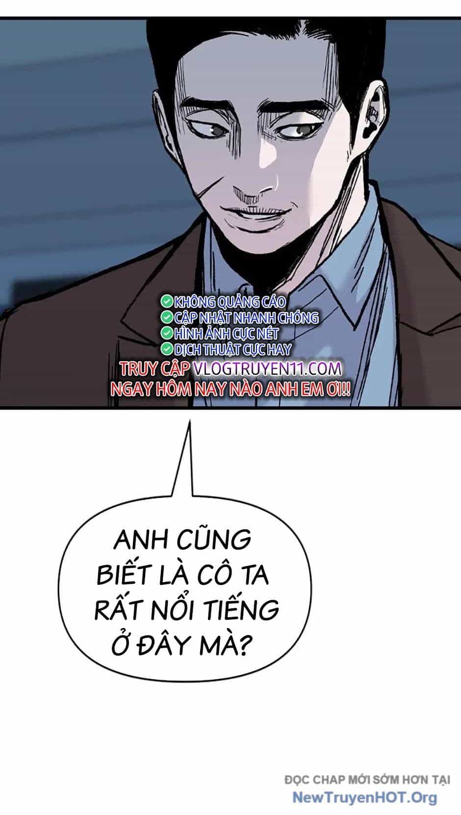 Chuyển Hoá - Chương 79 - ảnh 14