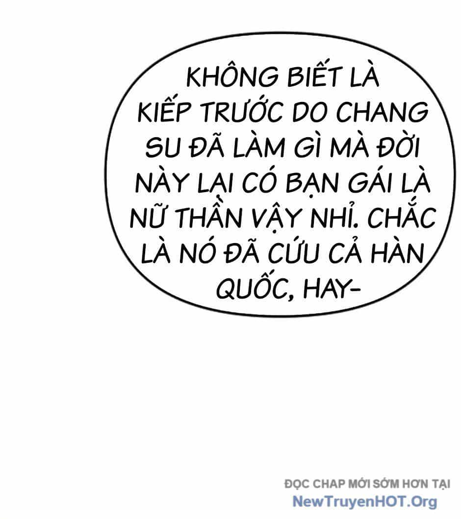 Chuyển Hoá - Chương 79 - ảnh 16