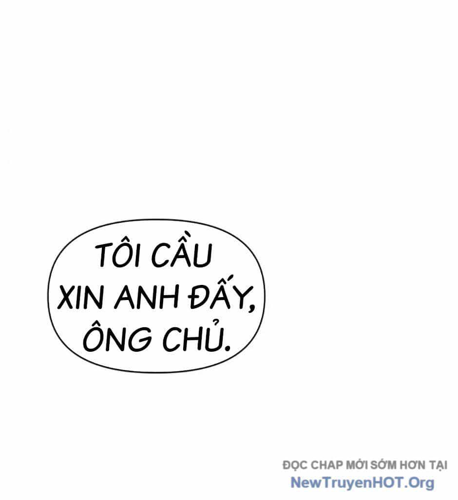 Chuyển Hoá - Chương 79 - ảnh 3