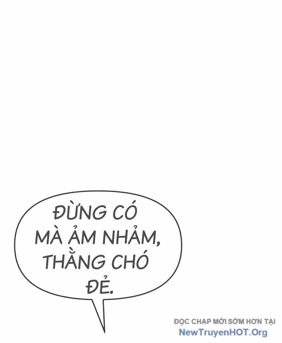 Chuyển Hoá - Chương 79 - ảnh 35