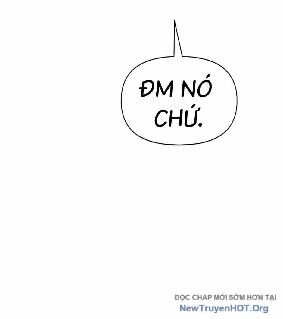 Chuyển Hoá - Chương 79 - ảnh 39