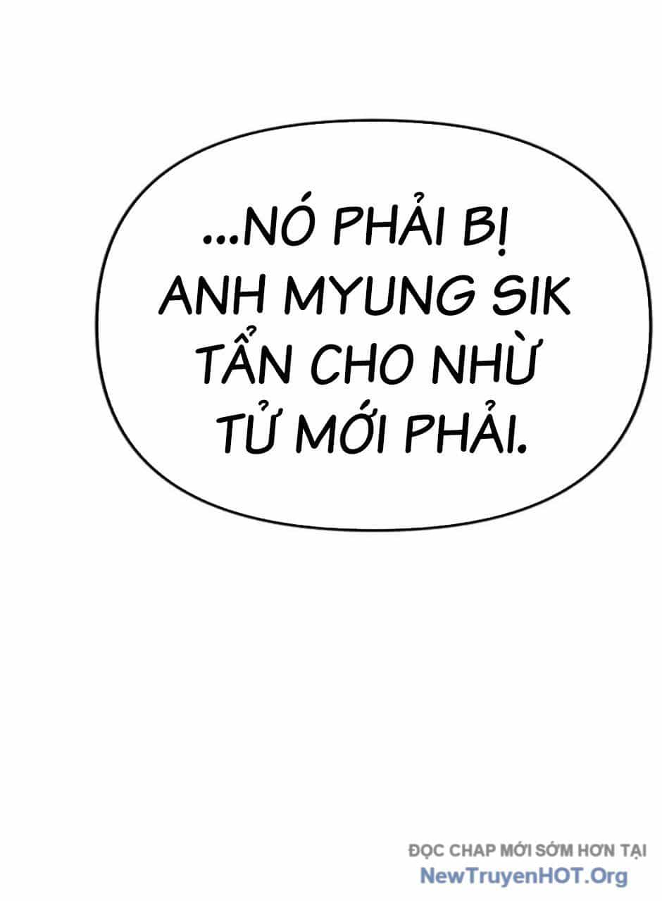 Chuyển Hoá - Chương 79 - ảnh 42
