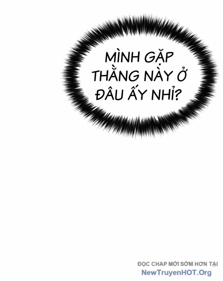 Chuyển Hoá - Chương 79 - ảnh 53
