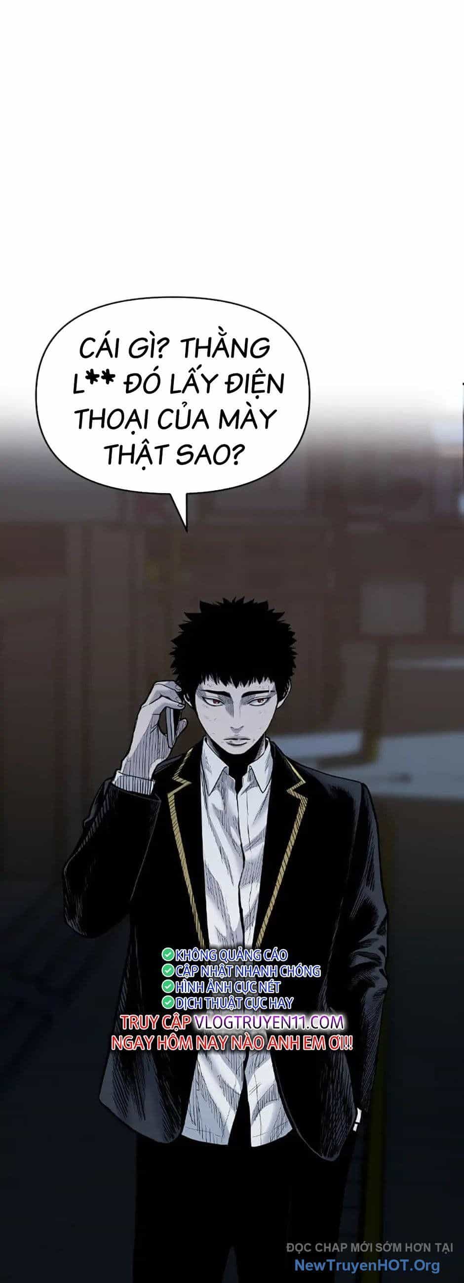 Chuyển Hoá - Chương 79 - ảnh 54