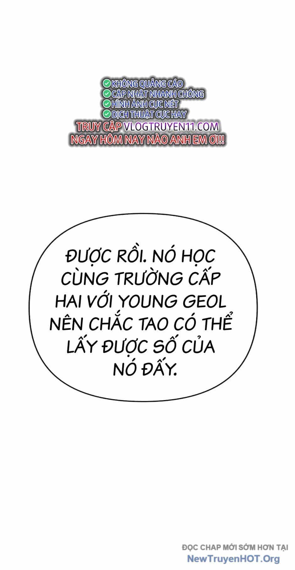 Chuyển Hoá - Chương 79 - ảnh 56
