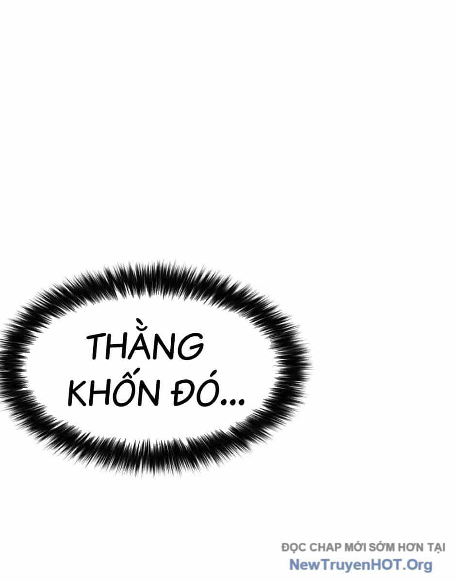 Chuyển Hoá - Chương 79 - ảnh 57