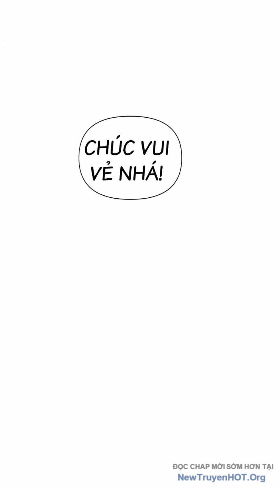 Chuyển Hoá - Chương 79 - ảnh 6