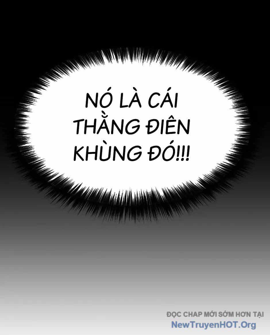 Chuyển Hoá - Chương 79 - ảnh 64