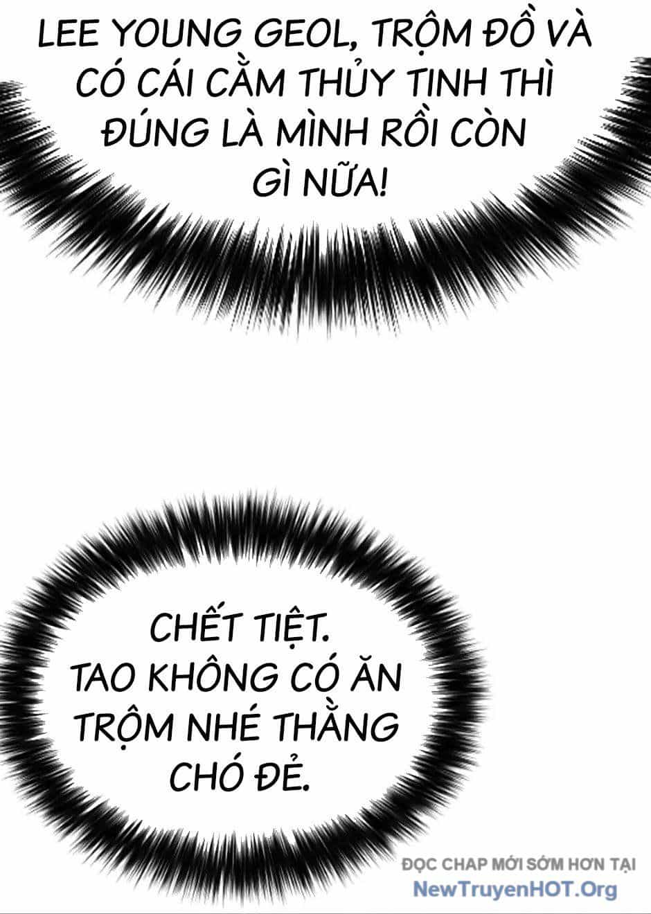 Chuyển Hoá - Chương 79 - ảnh 67