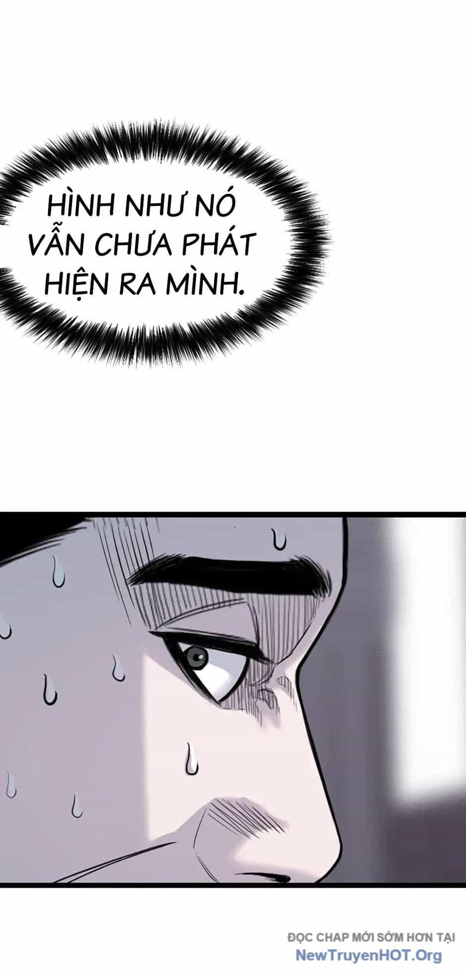 Chuyển Hoá - Chương 79 - ảnh 69