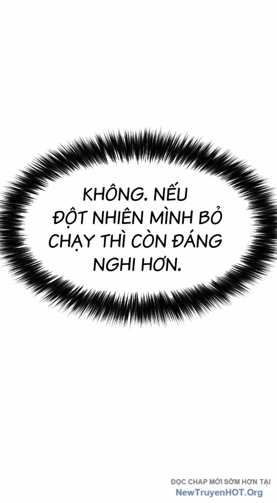 Chuyển Hoá - Chương 79 - ảnh 71