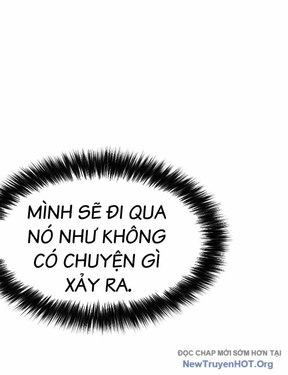 Chuyển Hoá - Chương 79 - ảnh 75
