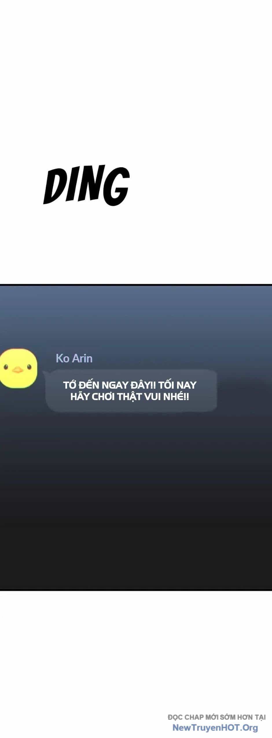Chuyển Hoá - Chương 79 - ảnh 8