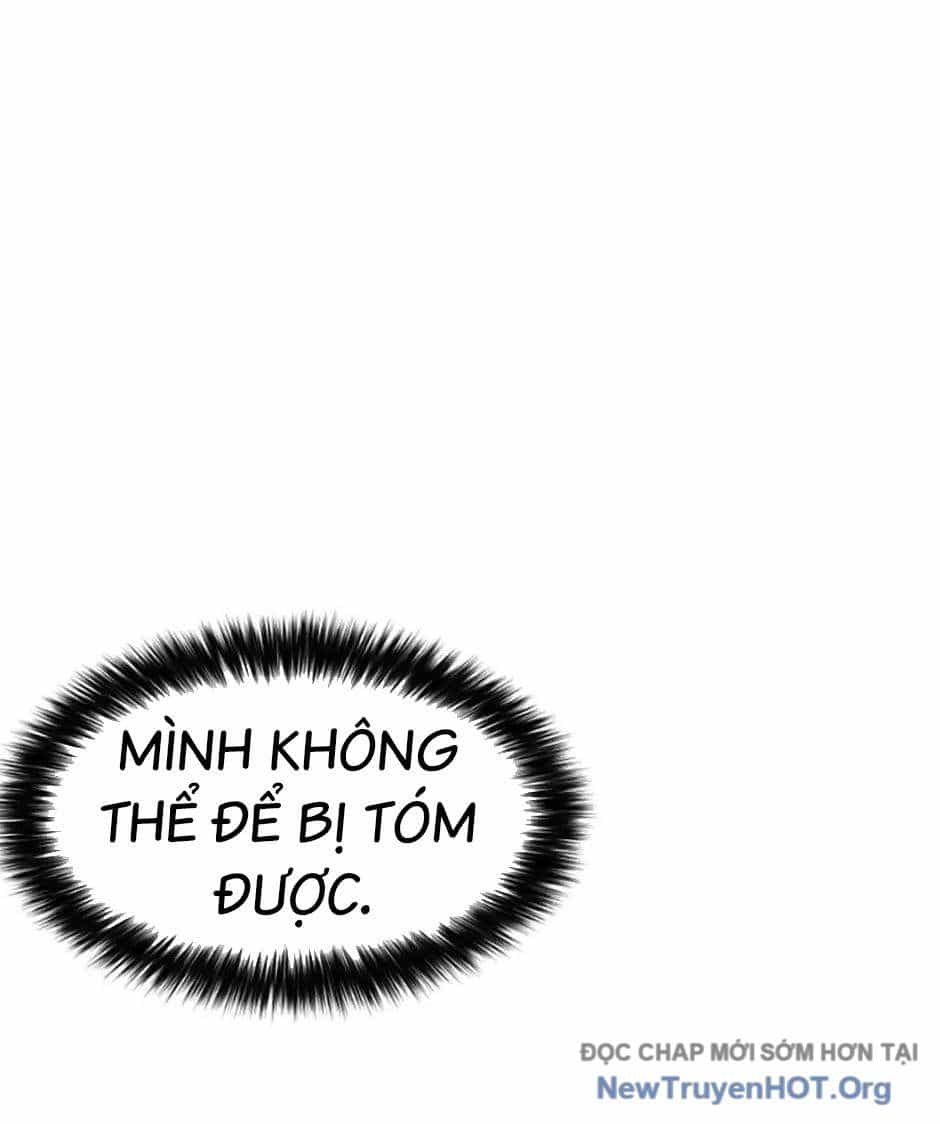 Chuyển Hoá - Chương 79 - ảnh 92