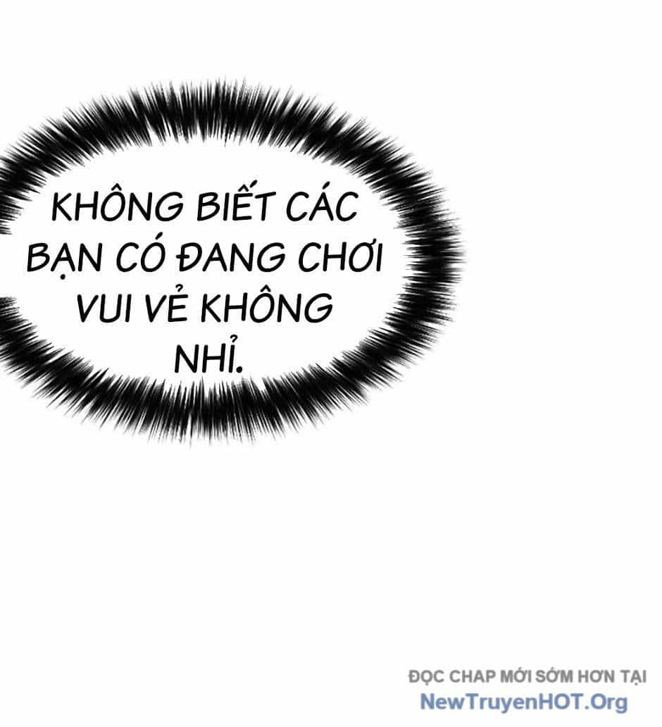 Chuyển Hoá - Chương 79 - ảnh 98