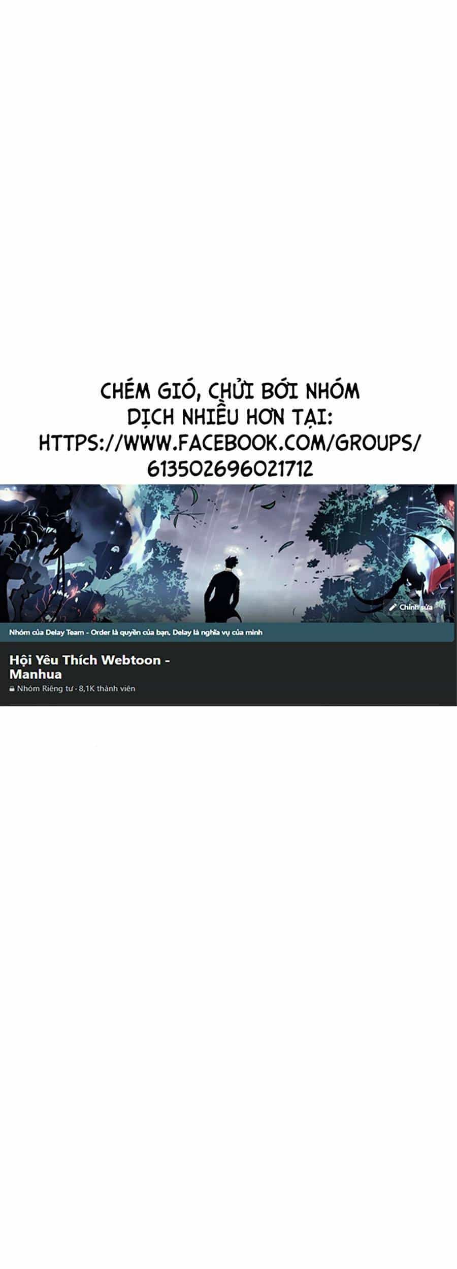 Chuyển Hoá - Chương 8 - ảnh 1