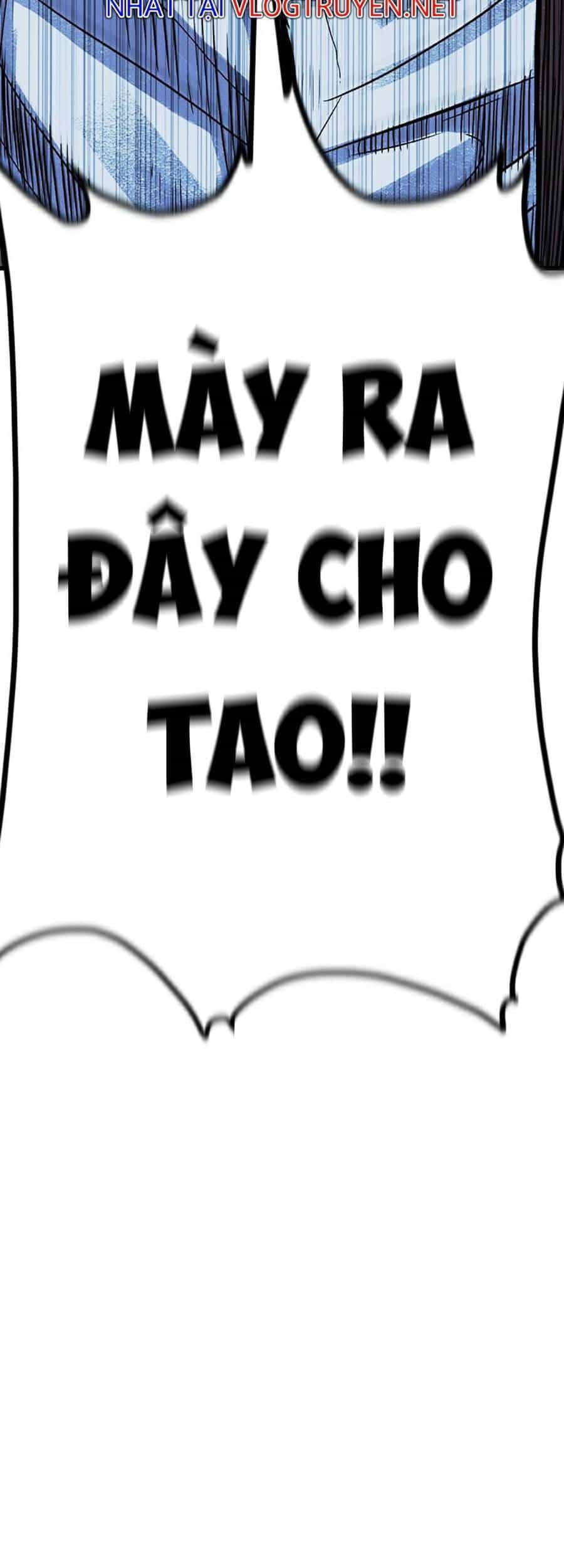 Chuyển Hoá - Chương 8 - ảnh 19