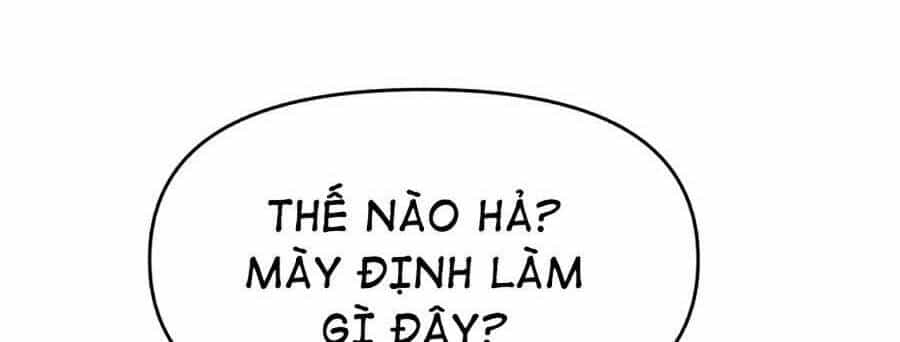 Chuyển Hoá - Chương 8 - ảnh 50