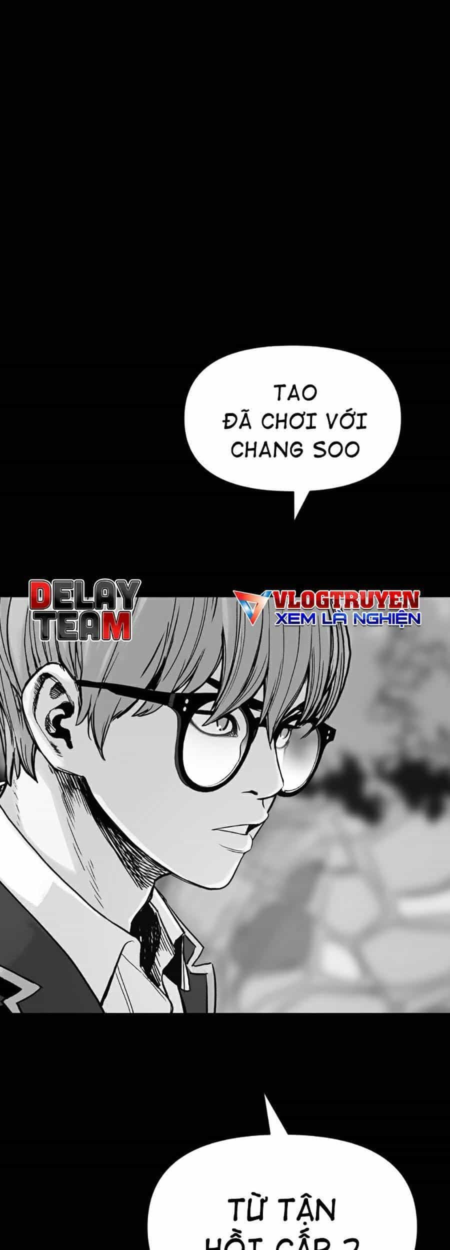 Chuyển Hoá - Chương 8 - ảnh 71