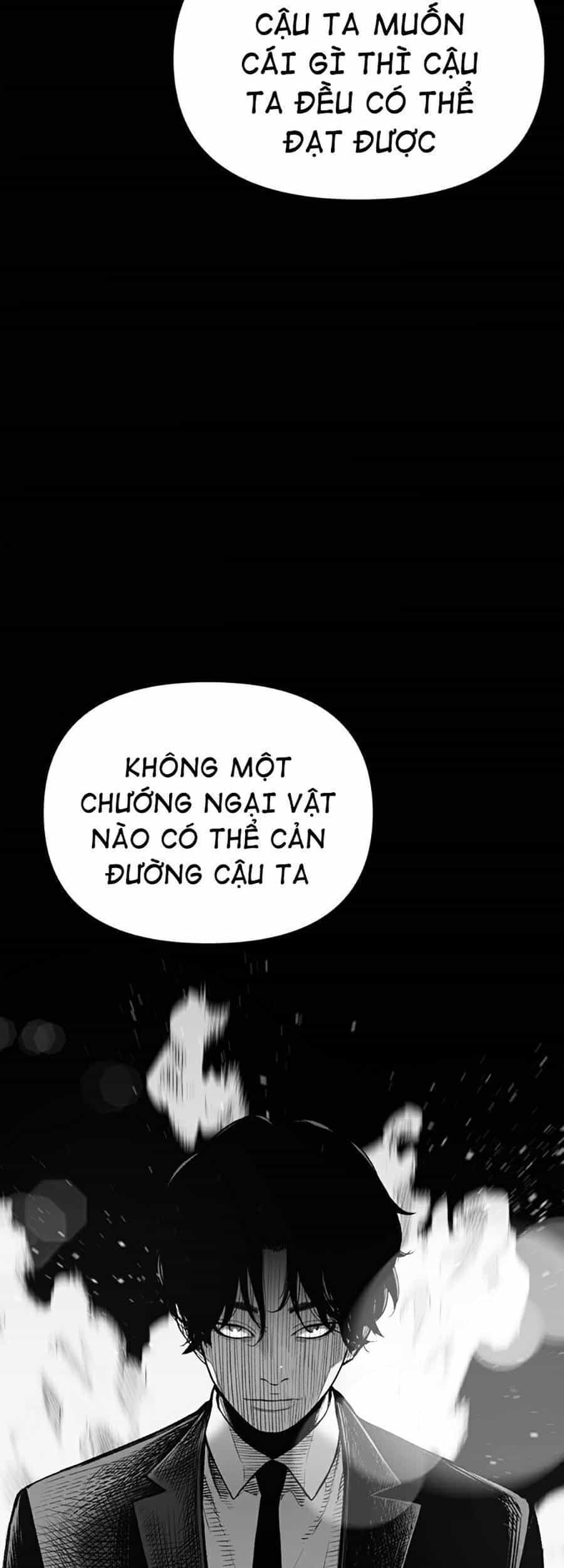 Chuyển Hoá - Chương 8 - ảnh 77