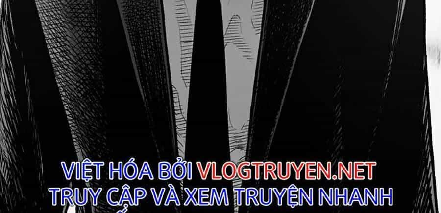 Chuyển Hoá - Chương 8 - ảnh 78