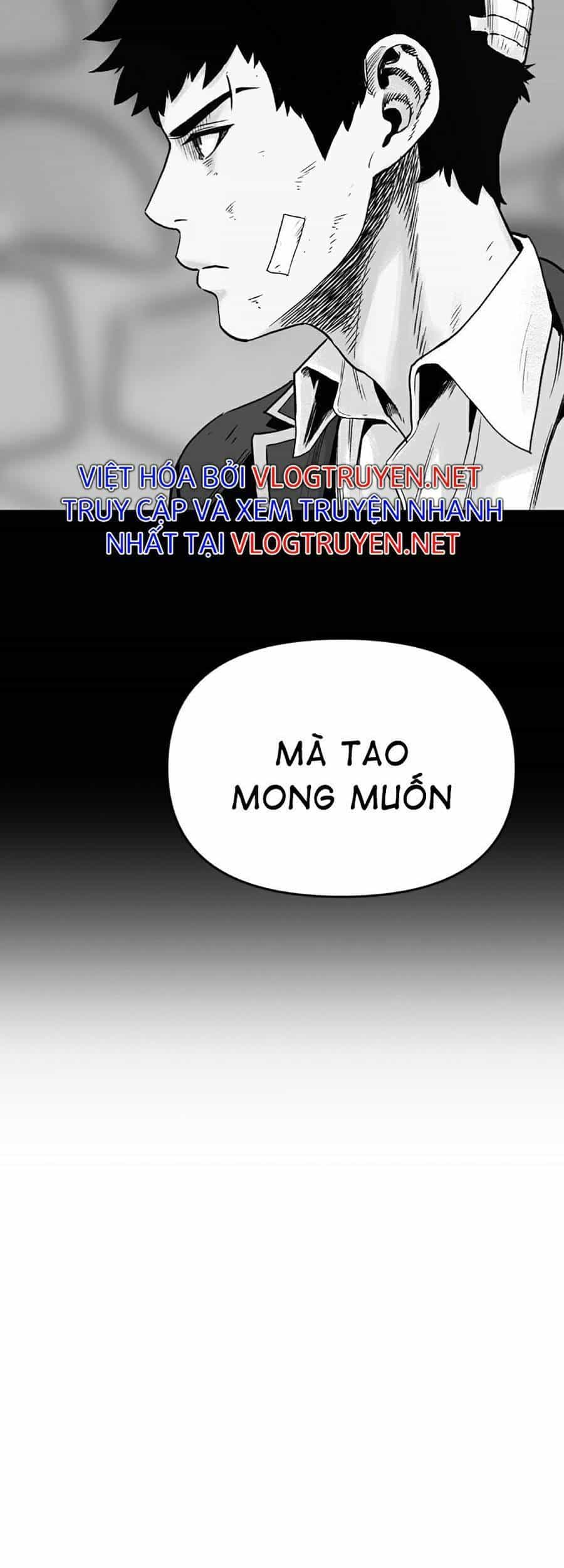 Chuyển Hoá - Chương 8 - ảnh 93