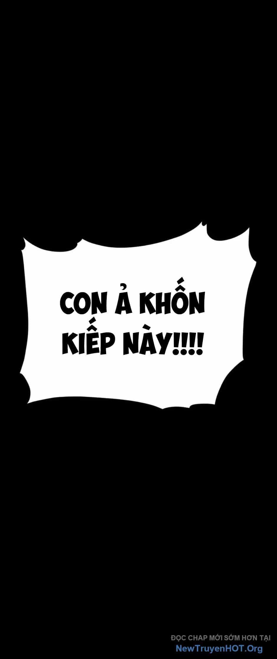 Chuyển Hoá - Chương 80 - ảnh 104