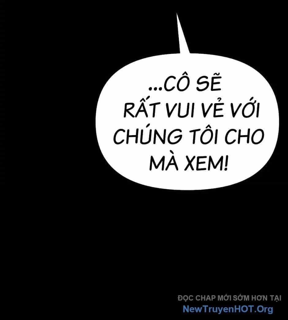 Chuyển Hoá - Chương 80 - ảnh 11