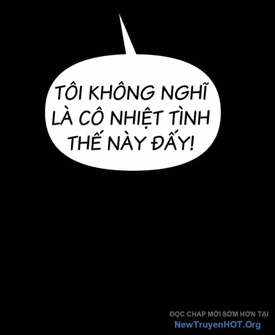 Chuyển Hoá - Chương 80 - ảnh 22