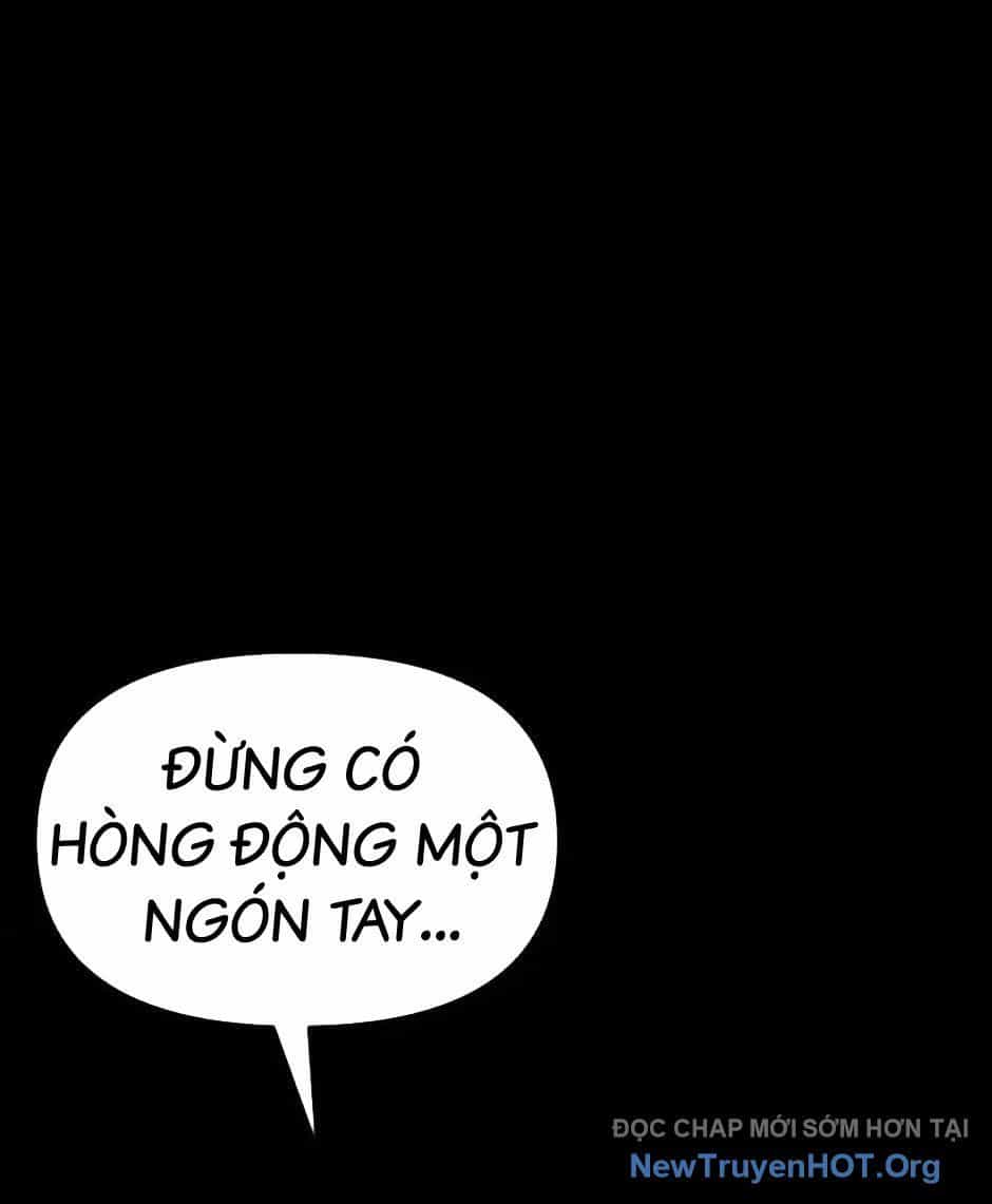 Chuyển Hoá - Chương 80 - ảnh 41