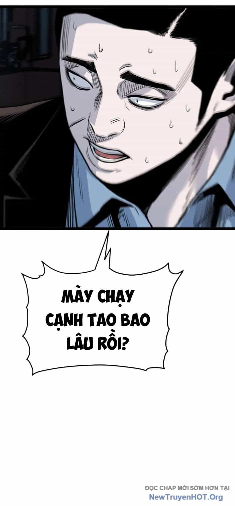 Chuyển Hoá - Chương 80 - ảnh 52