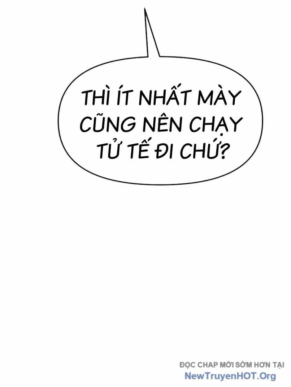 Chuyển Hoá - Chương 80 - ảnh 55