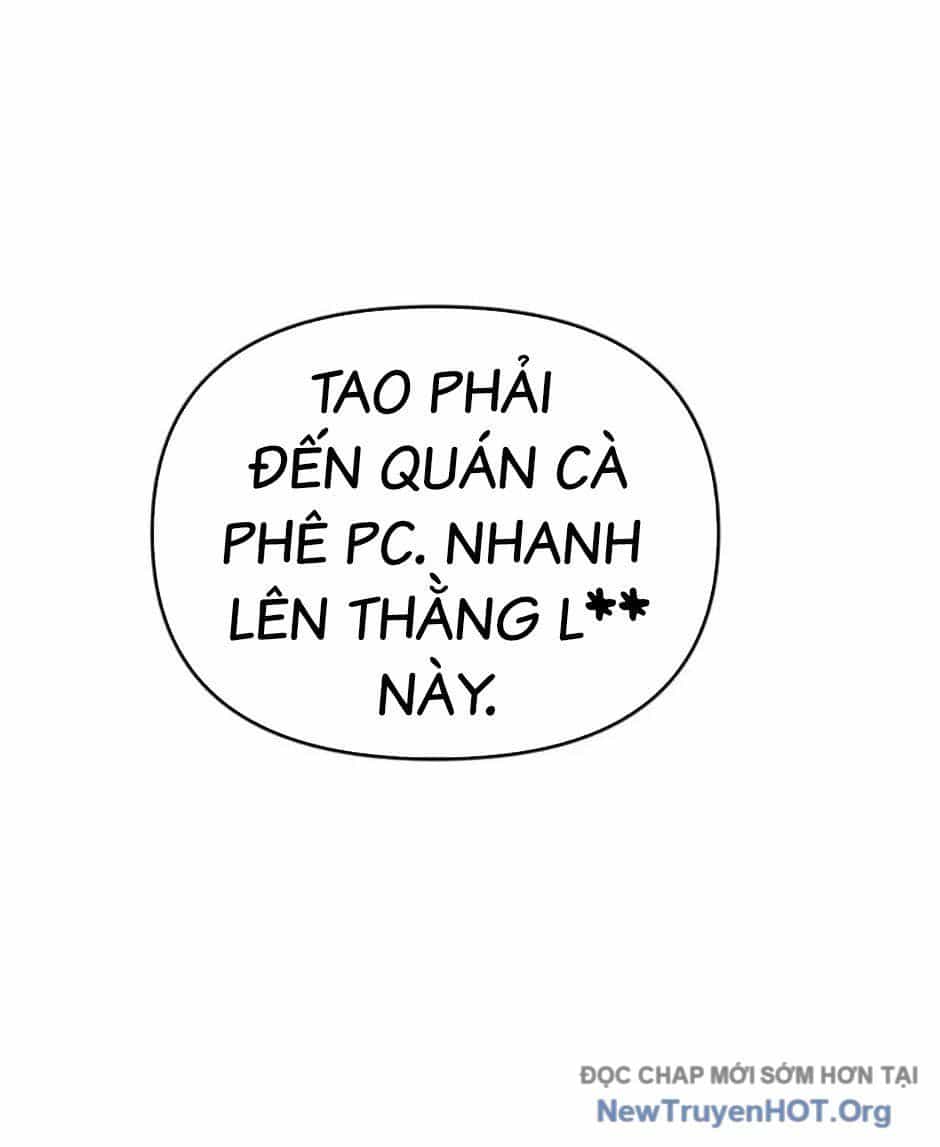 Chuyển Hoá - Chương 80 - ảnh 60