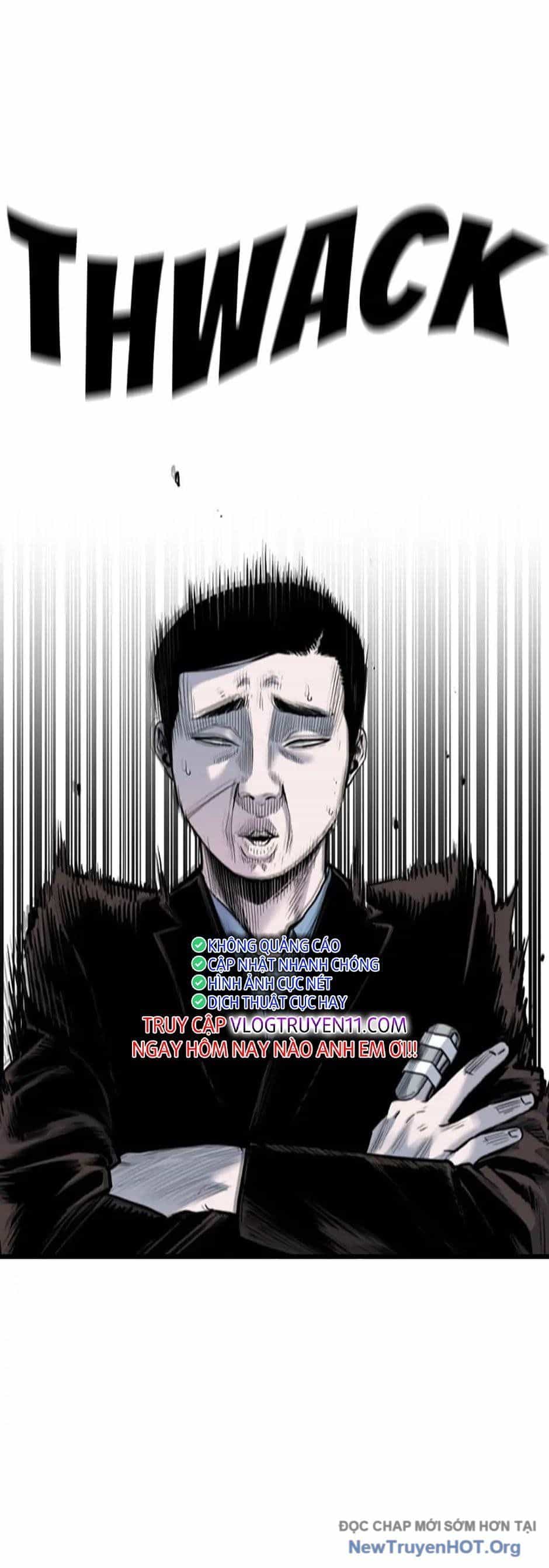 Chuyển Hoá - Chương 80 - ảnh 66