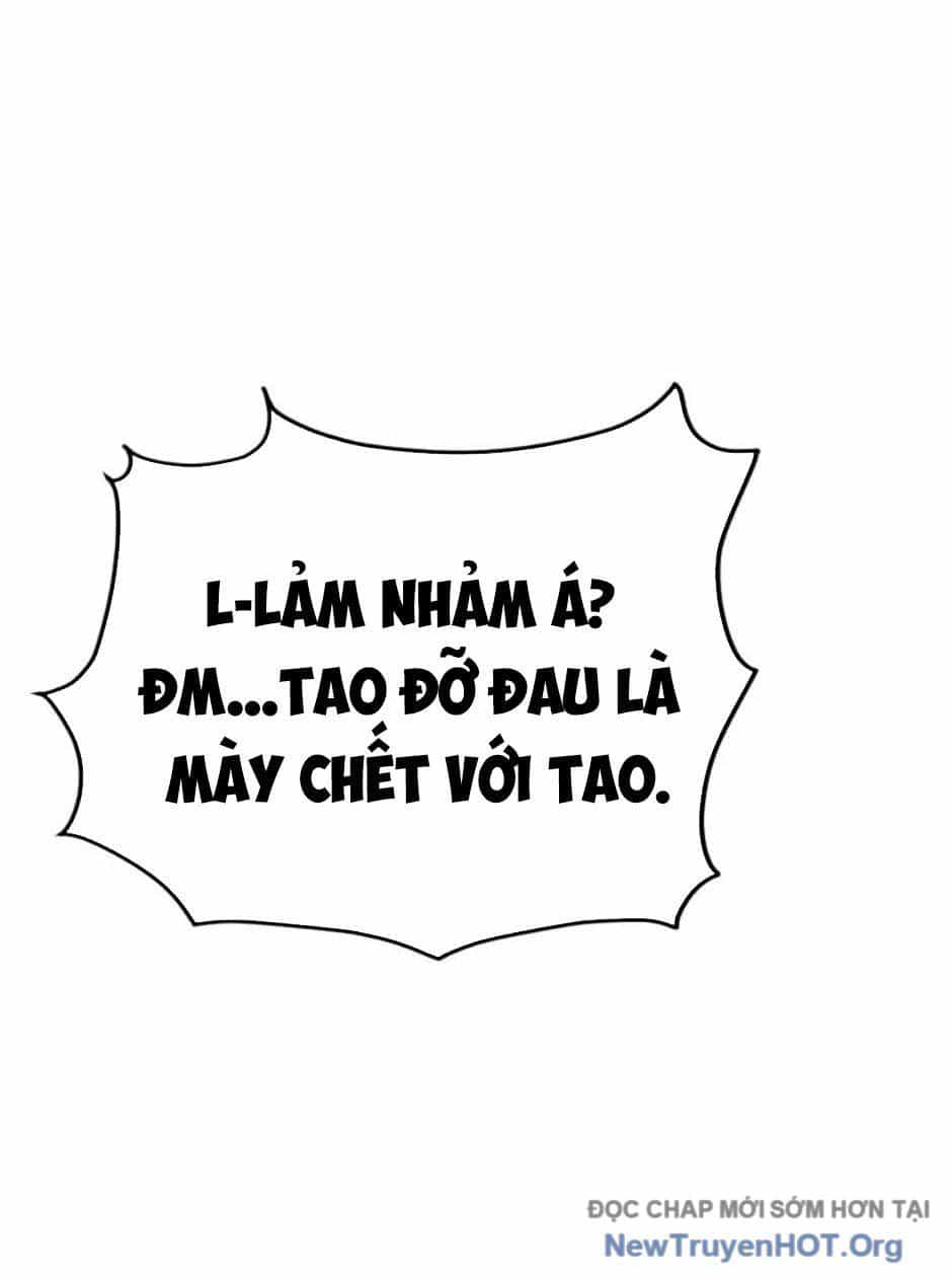 Chuyển Hoá - Chương 80 - ảnh 70