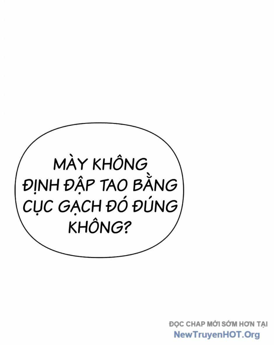 Chuyển Hoá - Chương 80 - ảnh 75