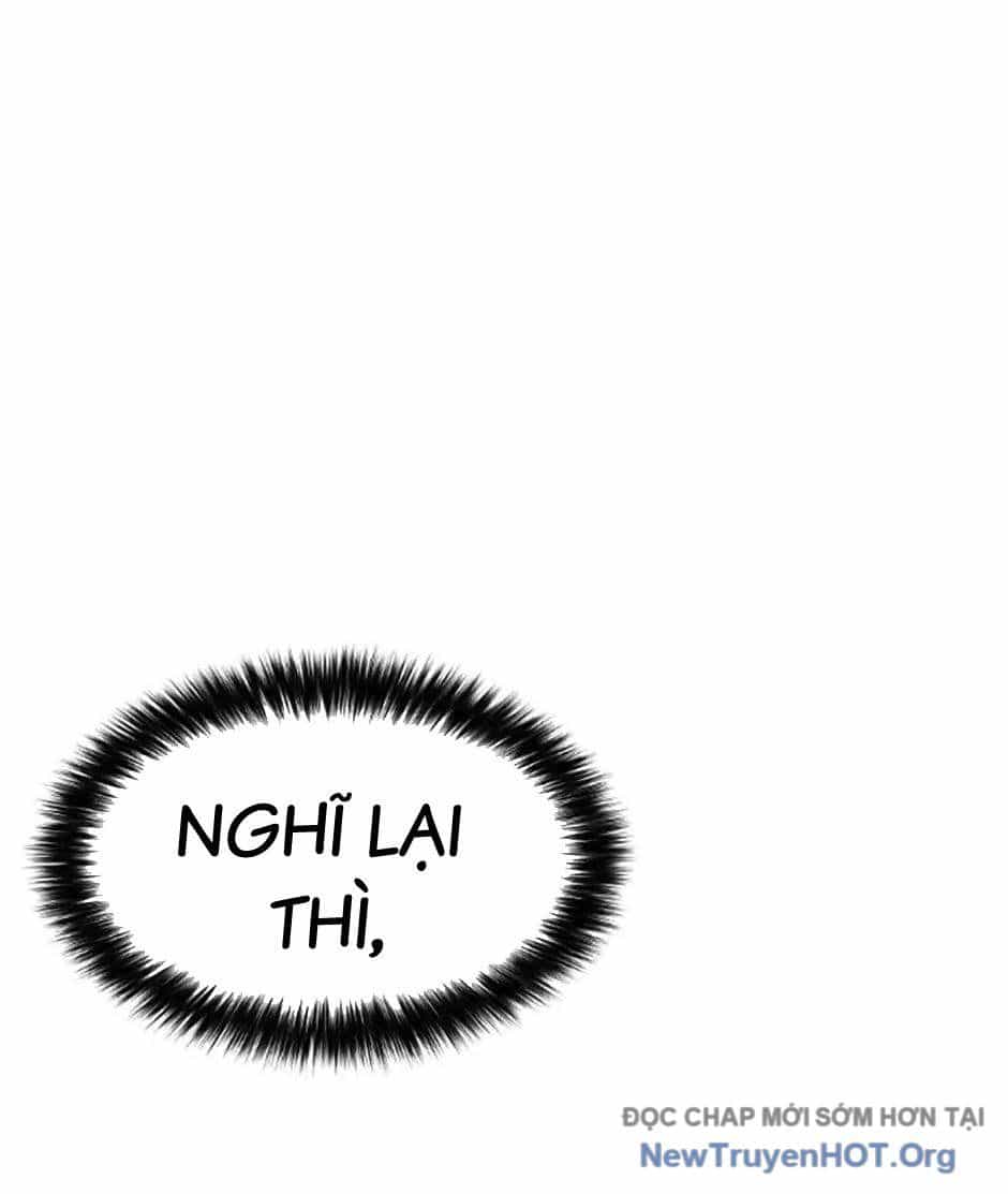 Chuyển Hoá - Chương 80 - ảnh 77