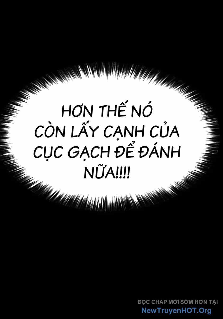 Chuyển Hoá - Chương 80 - ảnh 82