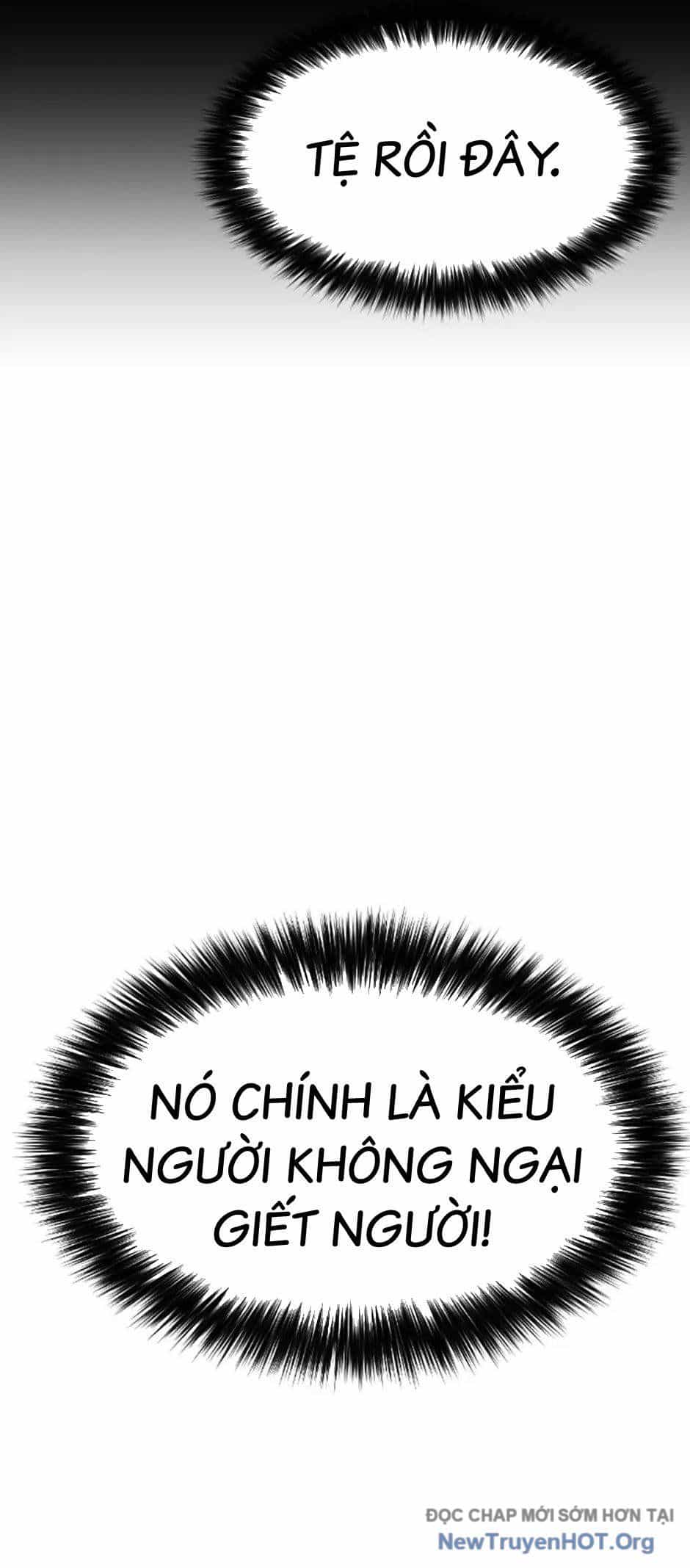 Chuyển Hoá - Chương 80 - ảnh 84