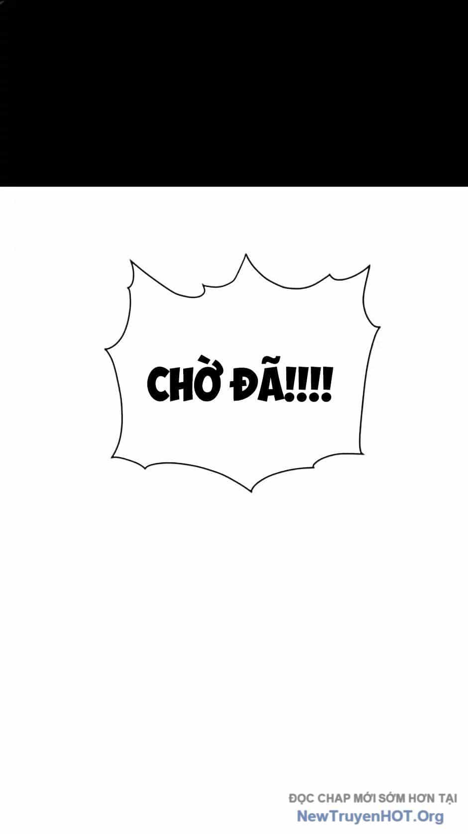 Chuyển Hoá - Chương 80 - ảnh 86