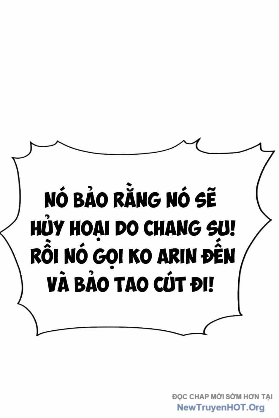 Chuyển Hoá - Chương 80 - ảnh 88