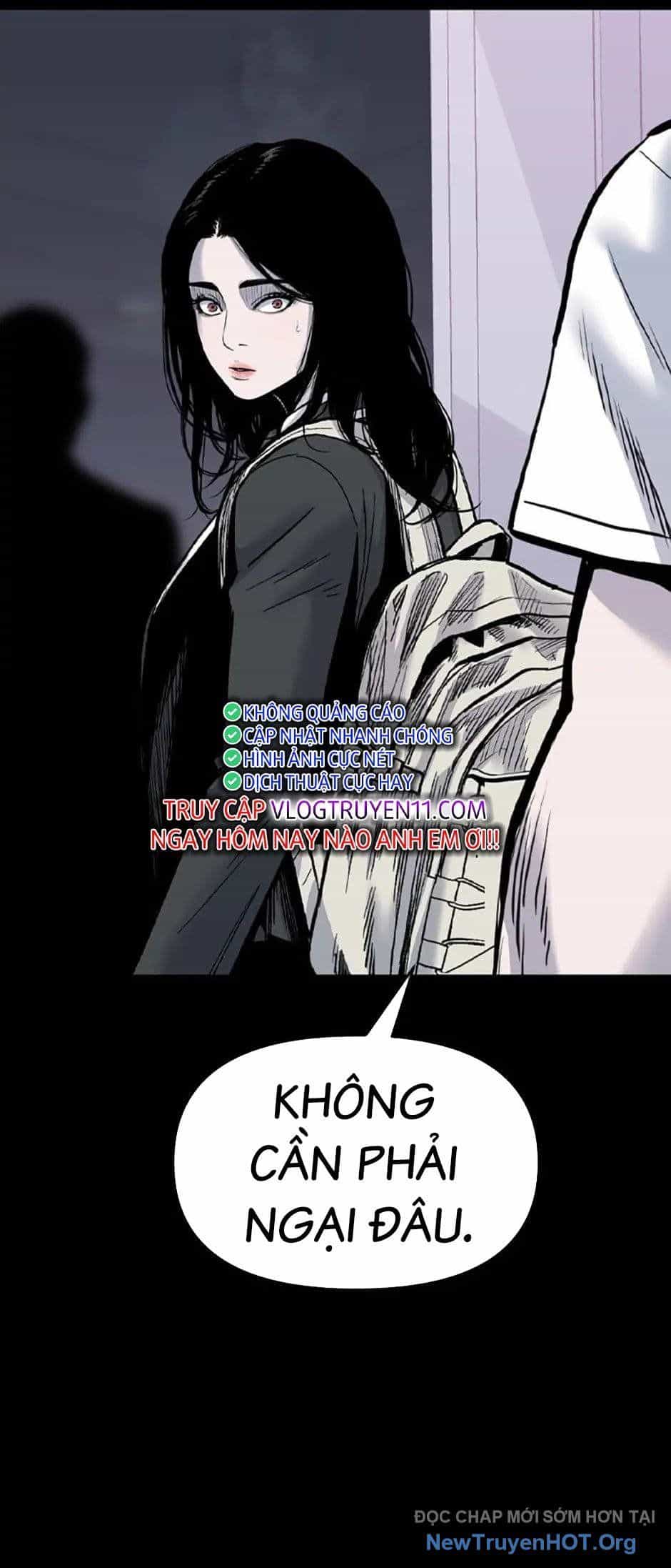 Chuyển Hoá - Chương 80 - ảnh 9