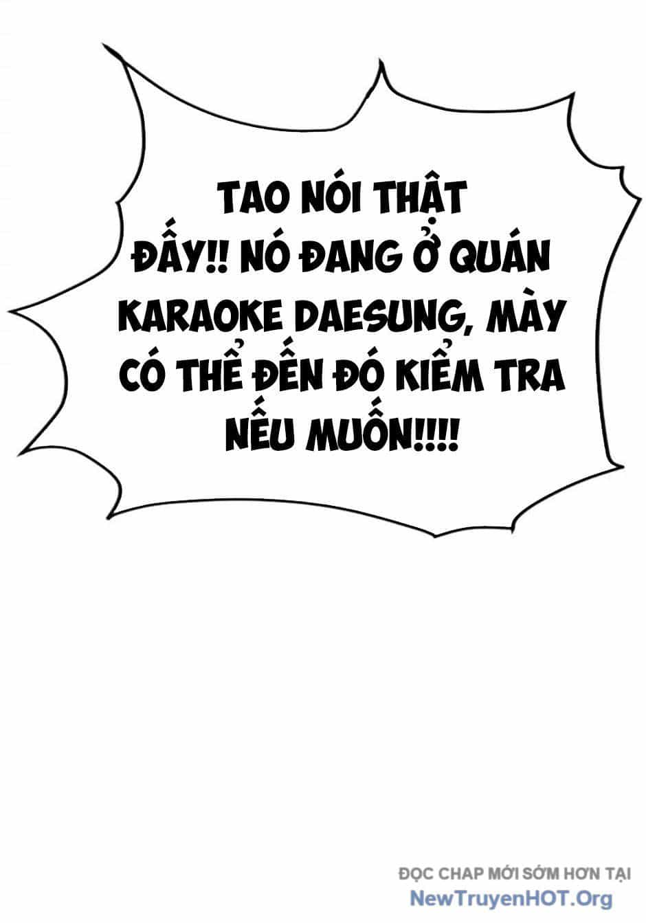 Chuyển Hoá - Chương 80 - ảnh 90