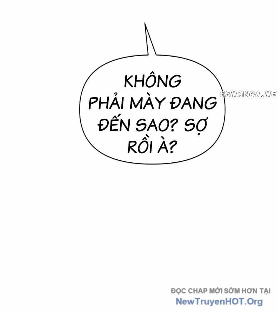 Chuyển Hoá - Chương 81 - ảnh 100