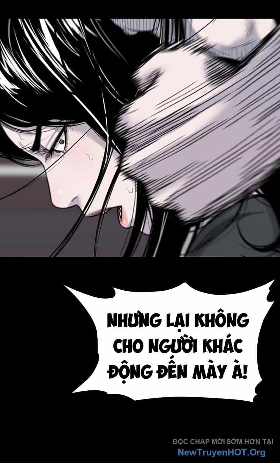 Chuyển Hoá - Chương 81 - ảnh 14