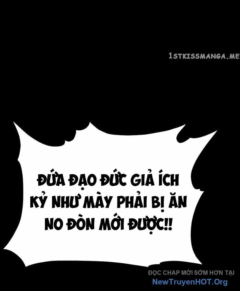 Chuyển Hoá - Chương 81 - ảnh 15