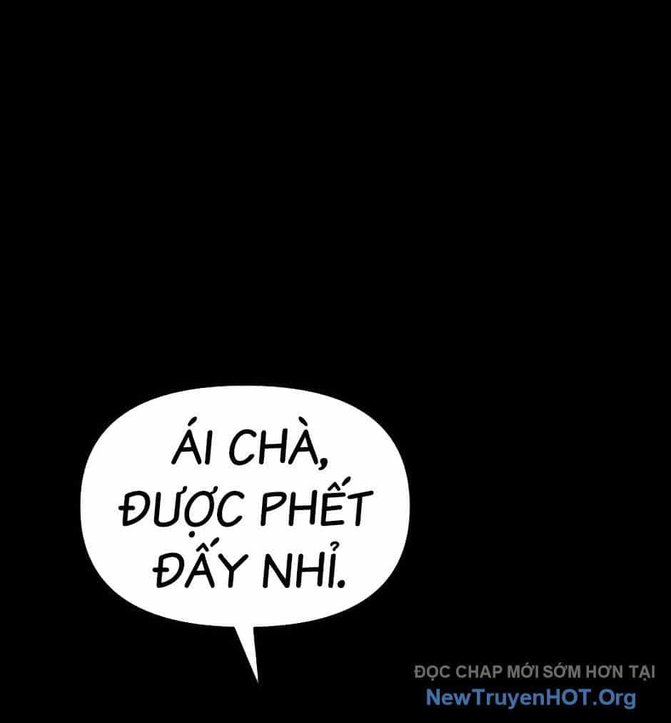 Chuyển Hoá - Chương 81 - ảnh 33
