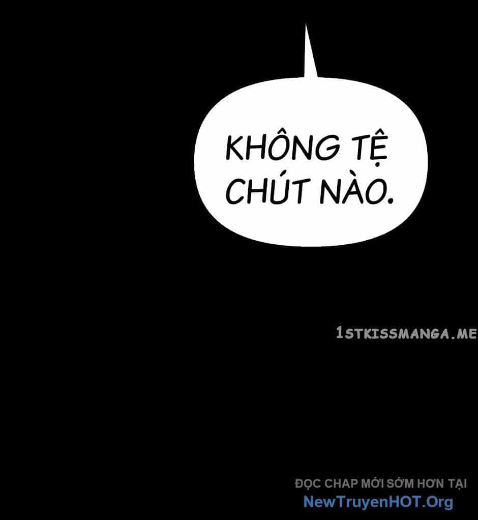 Chuyển Hoá - Chương 81 - ảnh 35